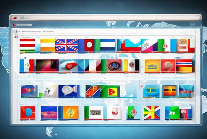 浏览器网站推荐;国外浏览器网站推荐 浏览器网站推荐;国外浏览器网站推荐