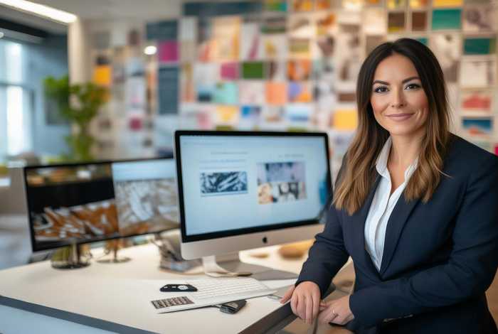 齐家装修网官方网站电话 - 齐家装修网官方网站电话查询