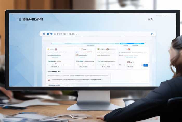 南荷业务网_；南荷业务网_自助推广下单平台