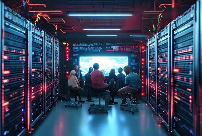 外国小游戏服务器 - 外国小游戏服务器叫什么 外国小游戏服务器 - 外国小游戏服务器叫什么