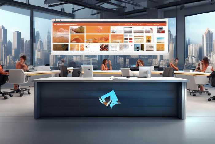 商城网站定制 商城网站定制公司