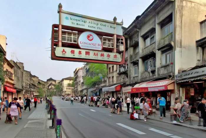 龙岗布吉街道办 龙岗布吉街道办事处电话号码