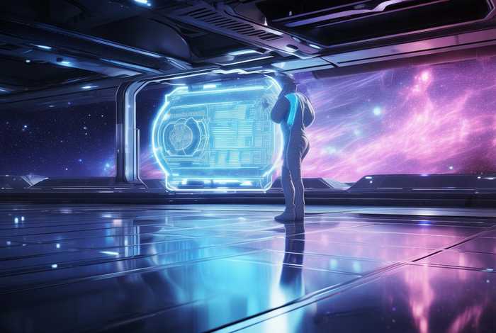 极空间官网 - 极空间官网客服