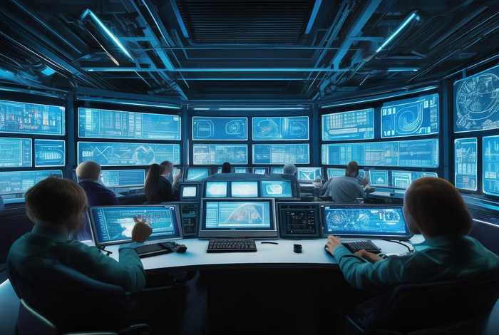 搜索引擎优化的概念和特点、搜索引擎优化的概念和特点有哪些 搜索引擎优化的概念和特点、搜索引擎优化的概念和特点有哪些