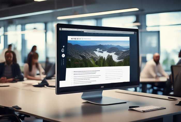 企业网站作用，企业网站作用是什么