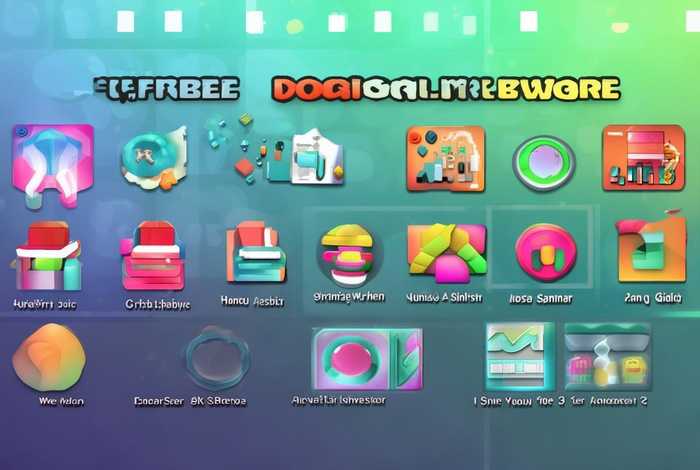 头像设计免费软件 - 头像设计免费软件有哪些 头像设计免费软件 - 头像设计免费软件有哪些