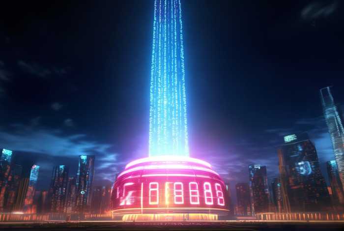 免费电视剧网站8848做自己的光；免费电视剧网站4k