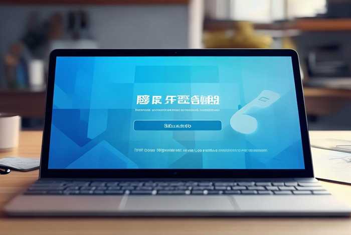 企查查企业信息查询官网登录入口 企查查企业信息查询平台官网电话