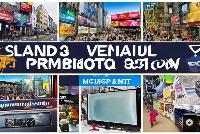 品牌推广广告包含几个方式、品牌推广广告包含几个方式呢 品牌推广广告包含几个方式、品牌推广广告包含几个方式呢