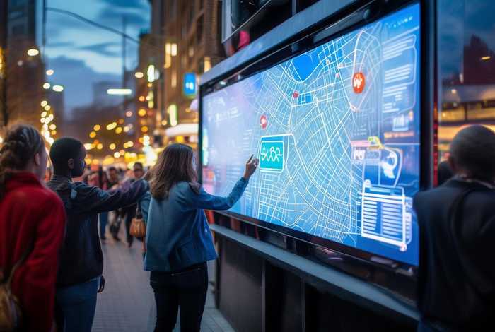 手机黄页在哪里查；手机黄页在哪里找