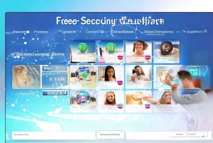 免费安全软件大全；免费安全软件大全下载安装