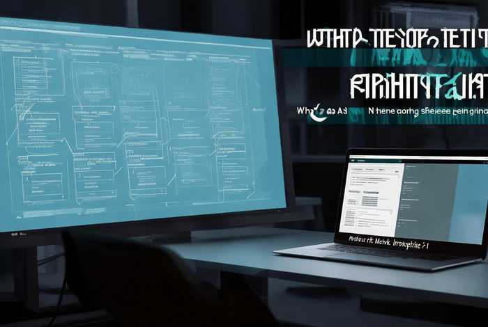 什么是网络营销策划方案;什么是网络营销策划方案模板 什么是网络营销策划方案;什么是网络营销策划方案模板