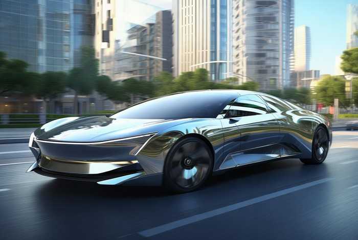 建设官方网站 - 建设电动车官方网站