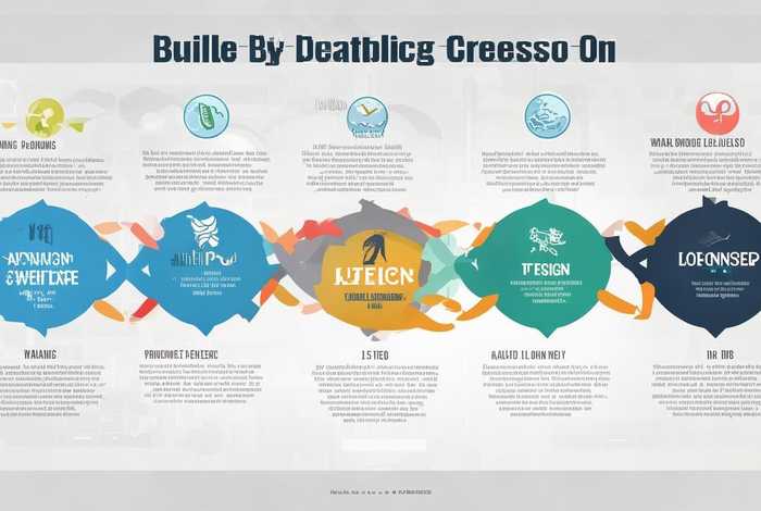 如何建立网站流程 如何建立网站流程链接