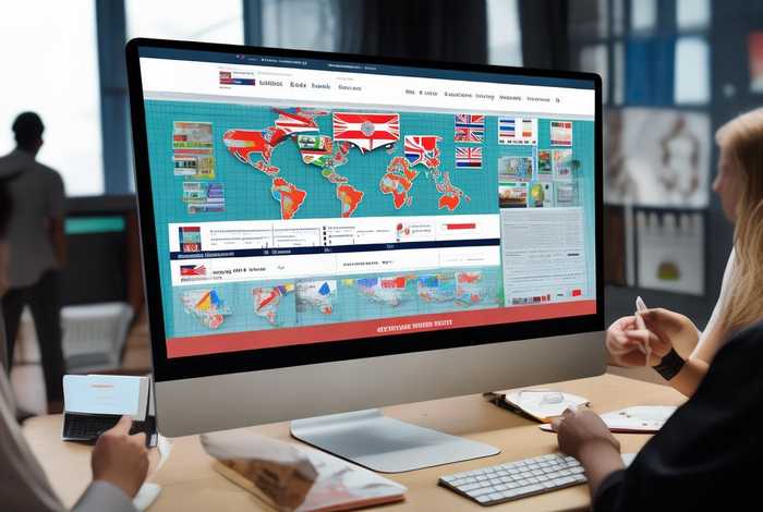 外贸网站建站需要注意什么;外贸网站建站需要注意什么事项 外贸网站建站需要注意什么;外贸网站建站需要注意什么事项