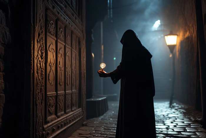 如何进去封了的网站、如何进去封了的网站呢