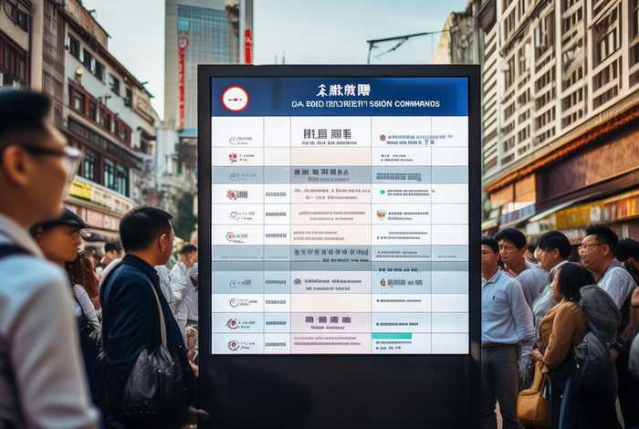 南京做网站制作公司 - 南京做网站制作公司哪家好