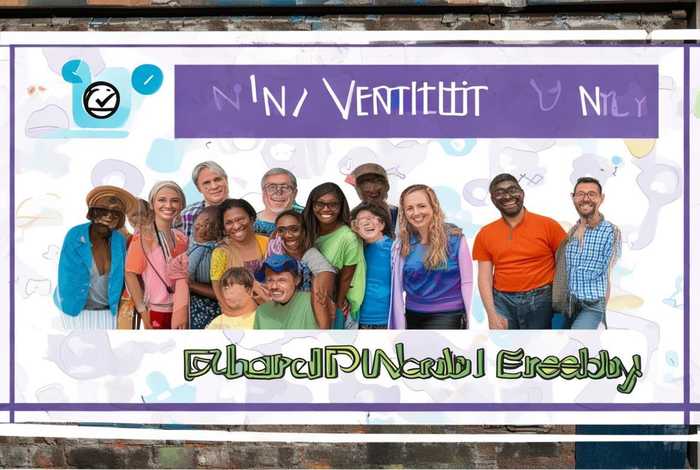 可以留电话的广告不需要验证码；可以留电话的广告不需要验证码怎么办