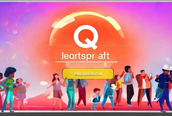 免费注册帐号qq官网；免费qq号申请 注册官网