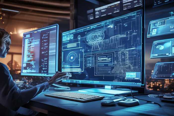 快速搭建网站视频、快速搭建网站视频软件