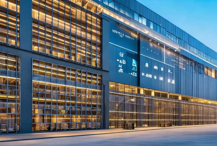 深圳市电商物流仓储要多少钱;深圳市电商物流仓储要多少钱一年 深圳市电商物流仓储要多少钱;深圳市电商物流仓储要多少钱一年