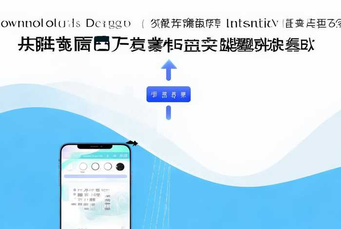 人人讲下载安装 - 人人讲下载安装官方