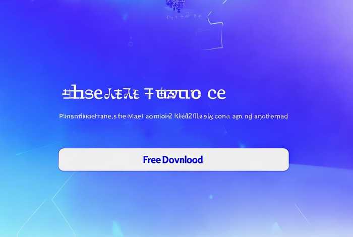 立马h5模板免费下载（立马h5价格）