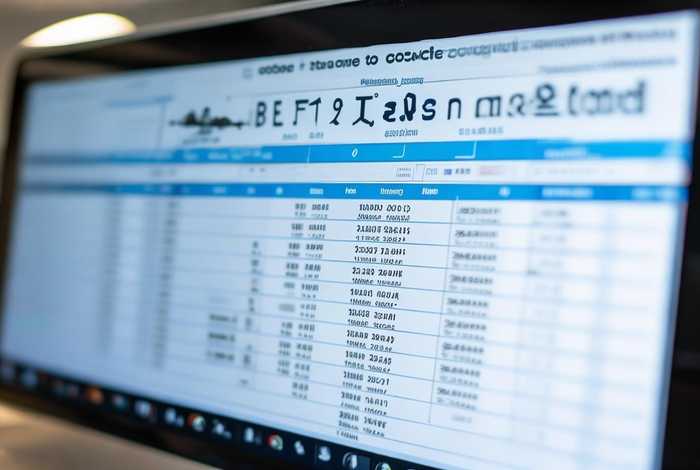 软件测试费用报价明细 - 软件测试费用报价明细表 软件测试费用报价明细 - 软件测试费用报价明细表
