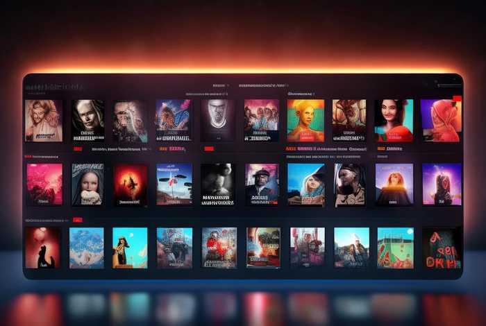 免vip看电影和电视剧软件、免vip看最新最好看的电影和电视剧的软件
