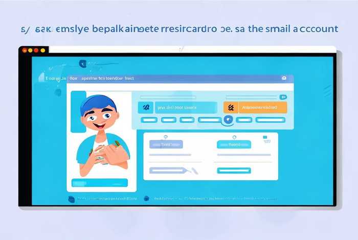 免费网上申请注册邮箱；免费网上申请注册邮箱怎么弄