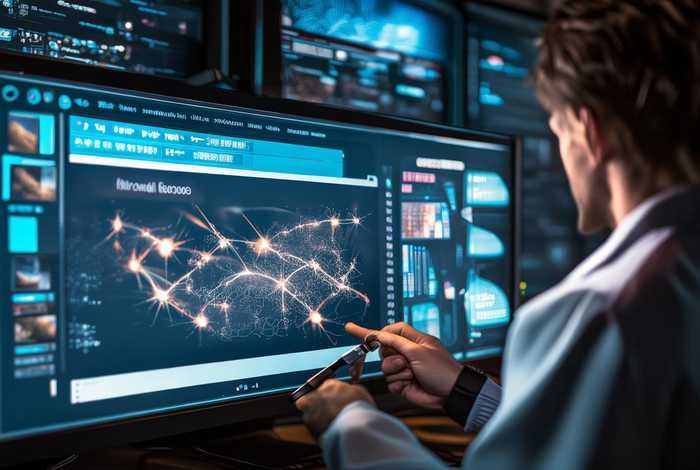 如何用之前的网址找到新网站（如何用之前的网址找到新网站呢）