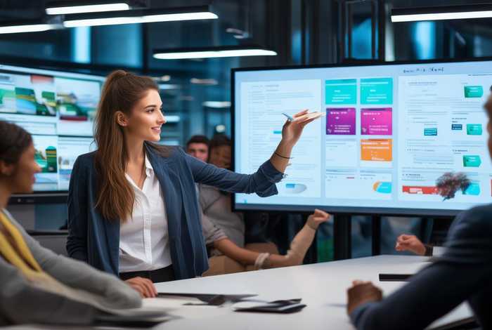 商城网站建设付款怎么实现、商城网站建设付款怎么实现的 商城网站建设付款怎么实现、商城网站建设付款怎么实现的