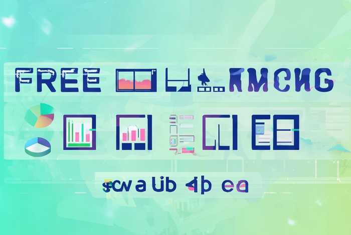 免费的统计图表制作网站 - 免费的统计图表制作网站有哪些