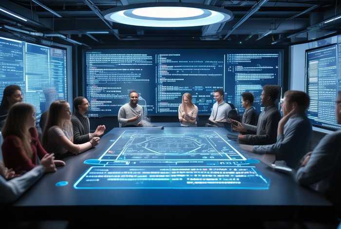 软件开发定制平台、软件开发定制平台有哪些 软件开发定制平台、软件开发定制平台有哪些