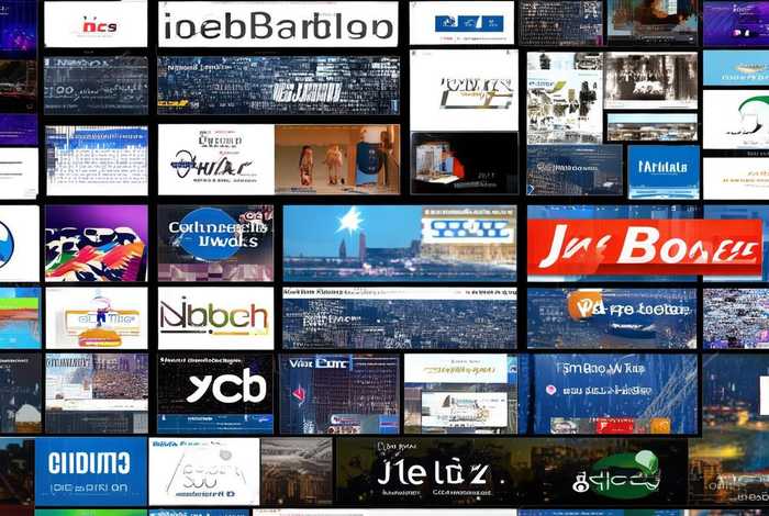 所有兼职网站，所有兼职网站有哪些