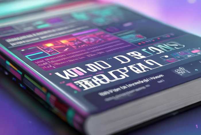 书籍介绍网页设计模板、书籍介绍网页设计模板图片 书籍介绍网页设计模板、书籍介绍网页设计模板图片