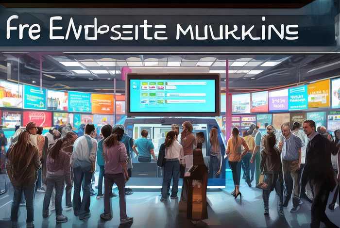 免费建站网站一站式(免费建站网站一站式查询) 免费建站网站一站式(免费建站网站一站式查询)