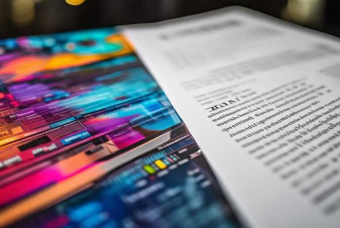 简历打印彩色还是黑白,面试简历打印彩色还是黑白 简历打印彩色还是黑白,面试简历打印彩色还是黑白