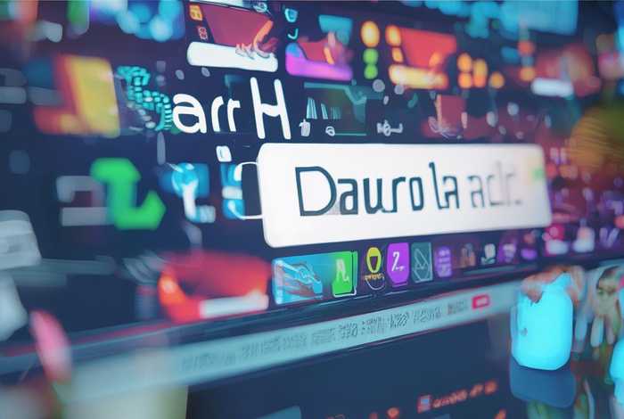 搜狗搜索推广平台、搜狗搜索推广平台下载