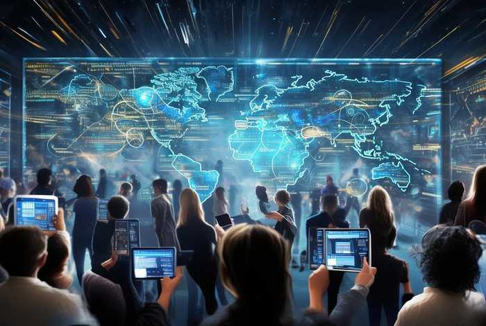 什么是网络营销产生的重要原因 - 什么是网络营销产生的重要原因有哪些 什么是网络营销产生的重要原因 - 什么是网络营销产生的重要原因有哪些