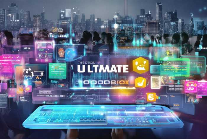 推广营销神器，推广营销神器有哪些