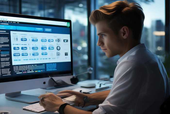 如何弄网页链接，如何弄网页链接打开