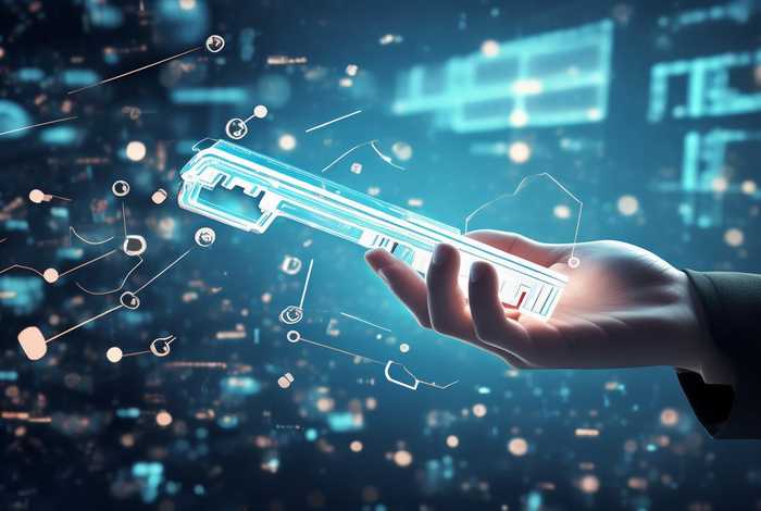 平台授权什么意思 平台授权什么意思啊 平台授权什么意思 平台授权什么意思啊