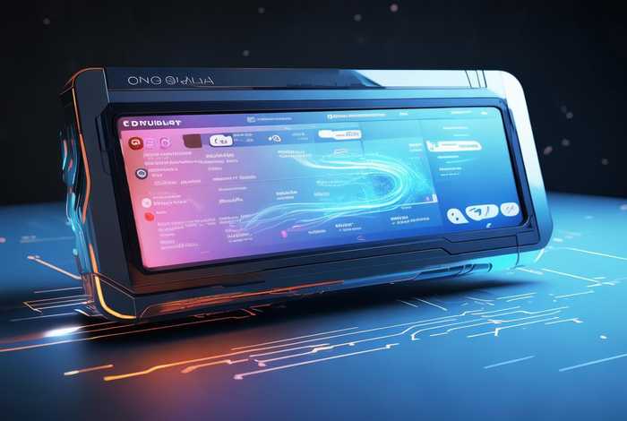 能看网站的浏览器 - 能看网站的浏览器下载