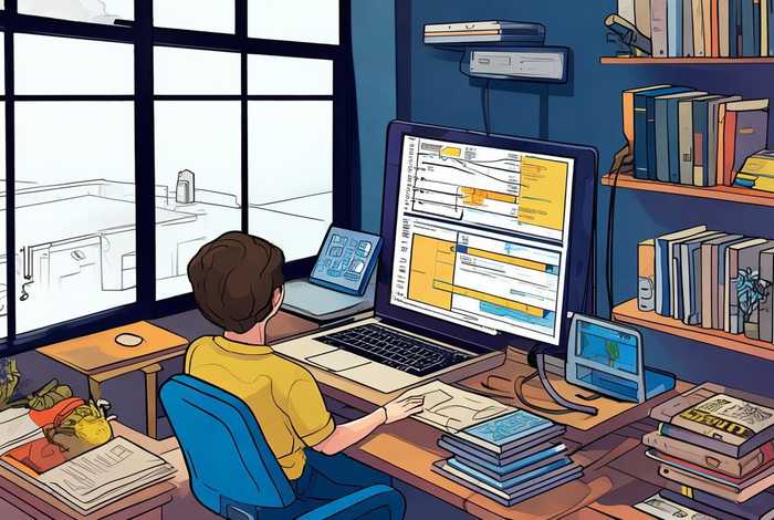 如何在局域网搭建网站，如何在局域网搭建网站链接