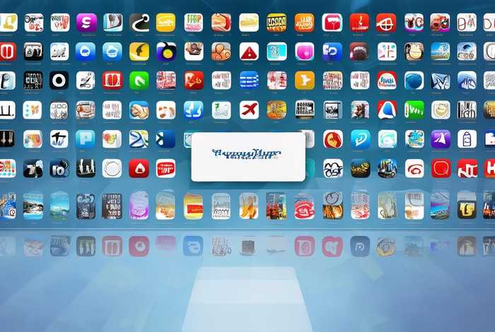 手机制作app软件大全；手机制作app软件大全免费