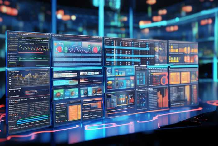 平台舆情服务;平台舆情服务工作总结 平台舆情服务;平台舆情服务工作总结