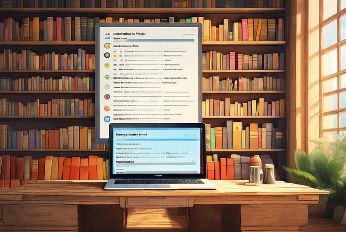 推荐个网站吧 推荐几个网站吧