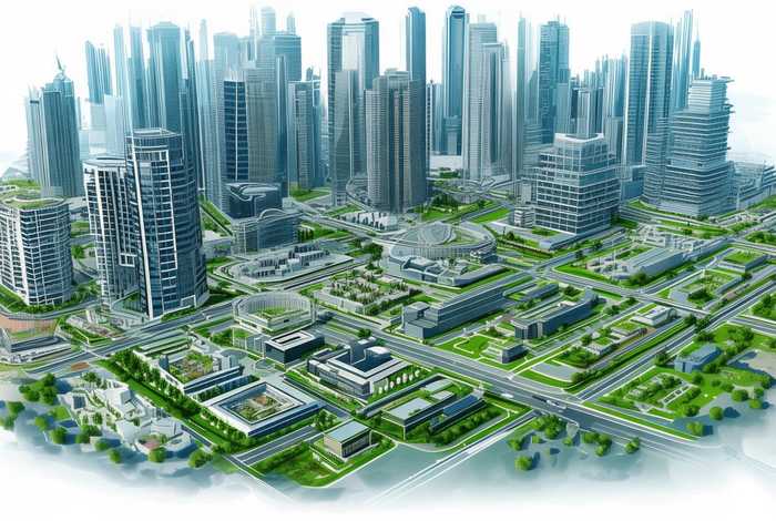 可视化建设，可视化建设方案