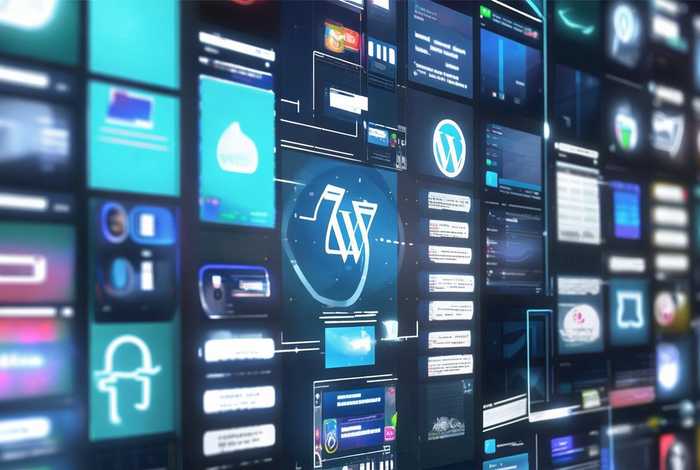 建网站需要什么软件学习;建网站需要用到什么软件 建网站需要什么软件学习;建网站需要用到什么软件